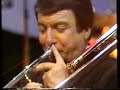 At the Jazz Band Ball - Patruno, Davern, Crimmins At the Jazz Band Ball - Patruno, Davern, Crimmins