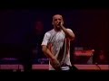 10-lecie Slums Attack - I nim zdarzy si? cud