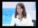 Rajoy responde - Acceso a la vivienda para mayores de 30