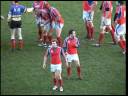 UlBohs v Young Munster Thomond Park 2008