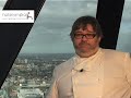 Hotelympia Inspiration Team Pub Chef,Tim Payne's Guide to Hotelympia #2