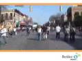 Inside SXSW with Berkleemusic
