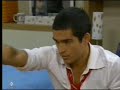 sus historias *mia y miguel* *roberta y diego* 73