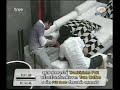 ??????? ????????????????????????????