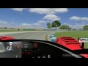 iRacing Sebring HnT iRacing Sebring HnT