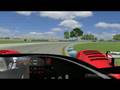 iRacing Sebring HnT