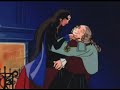 RoV AMV - Versailles Paradise RoV AMV - Versailles Paradise