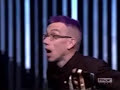 Lebbis en Jansen - Leger mietjes
