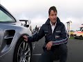 new-porsche-gt2-997-driven-of-walter-rhrl.html