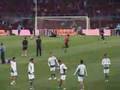 Ronaldinho: Magic Footboll