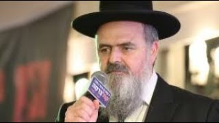 הרב אהרון בוטבול – הלכות פסח – דיני הכשרת כלים ושימוש בתרופות