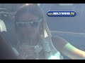 Nicky Hilton video Nicky Hilton Gets Gas clip