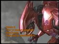 The 12 days of christmas Halo 2 style coming soon The 12 days of christmas Halo 2 style coming soon