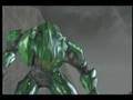 The 12 days of christmas Halo 2 style coming soon