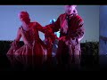 thia aria is sung by tenor adrian thompson from opera rodelinda by gf h�ndel; orchestra: raglan baroque players, conductor: nichloas kraemer