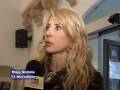 INTERVISTA A L'ON GABRIELLA CARLUCCI