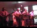 Merlefest 2008 The Circuit Riders Cold Wind