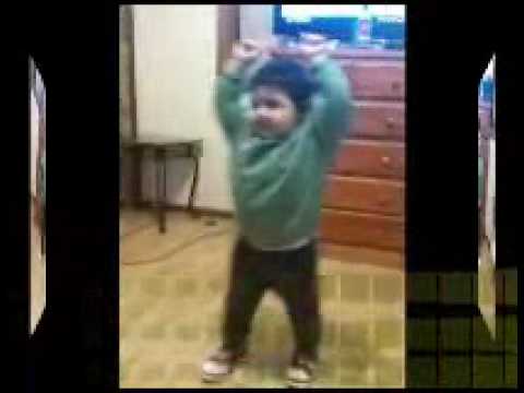 New Punjabi Song 2010 Must listen desi bande Ameer Singh Sandhu