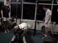 Gym Membership