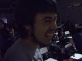 Lalo Trivia Parte 1 Lalo Trivia Parte 1