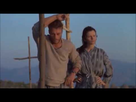 Kajagoogoo - Too Shy - (Desert Heat - Inferno )