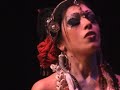 Ud Ara, Muestra anual 2009