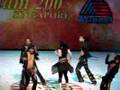 SMA Onam Night 07 Stage Performance 5