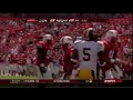 Maryland Cal hit