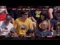 Maryland Cal hit Maryland Cal hit