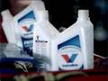 Valvoline Commercial's