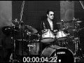Gonderen cilginumut uzerinde Sat Jul 16 2011 de/da 02:15am