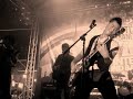 Bus Company - GodSpeed
