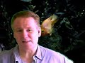 re-fred-on-fathers-day.html