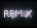 Una Lacrima Sul Viso ( Dance Mix ) - Bobby Solo