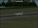 FSX Hawaii Hana: Music Video FSX Hawaii Hana: Music Video