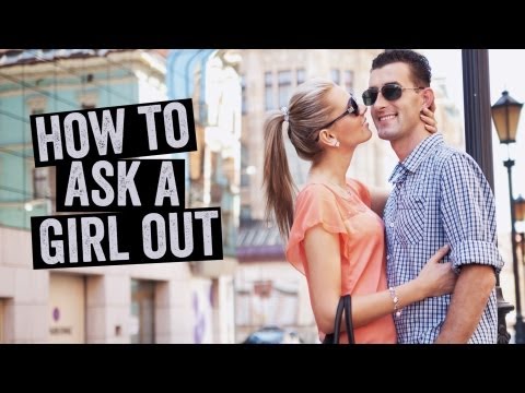 how to avoid your friends at school