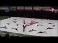 winterguard 2007 aalsmeer  2  beatrix
