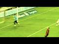 Xavi the best play maker on the wordl!!#2#