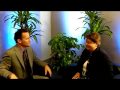 BigMouth Marketing - Interview with De