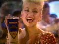 Gisela - Preocupate de la salsa 1994 Gisela - Preocupate de la salsa 1994