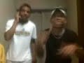 mc leozinho e boco ao vivo