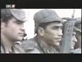 1 = O Fim do Imp�rio... colonial