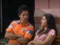 Canteen Kahani Episode 4 (part1)