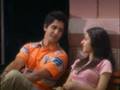 Canteen Kahani Episode 4 (part1)