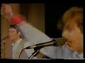 The Rainmakers - Downstream The Rainmakers - Downstream