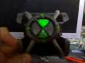 Omnitrix