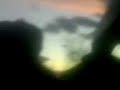 nebun-cu-acte-in-reg