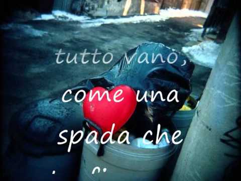 Guarda video