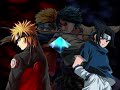 Naruto Vs. Sasuke Slideshow Naruto Vs. Sasuke Slideshow