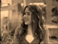 when she loved me - Jordan Pruitt - Toy Story 2 - Miley Cyrus - Flixster Video